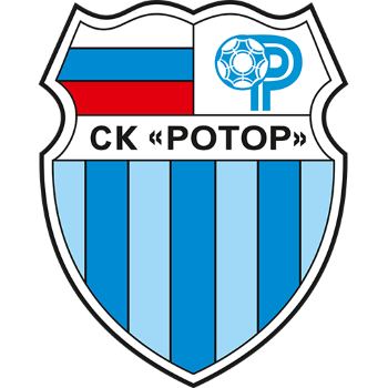 home team badge