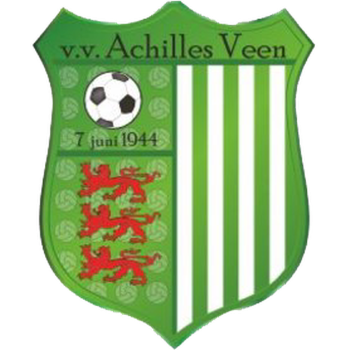 Team Badge