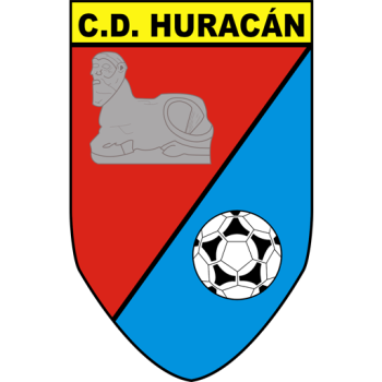 Team Badge