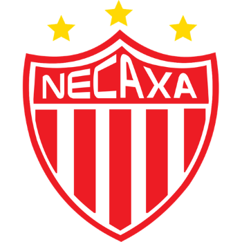 Team Badge