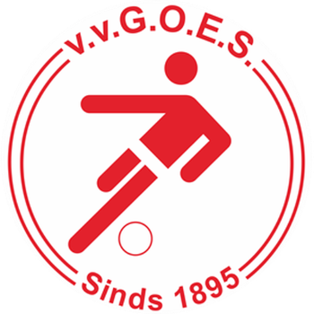 home team badge