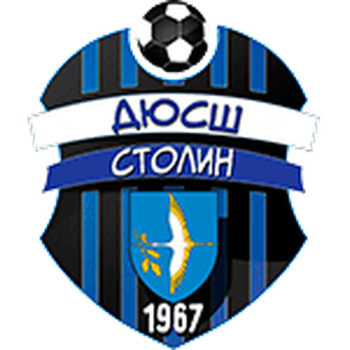 Team Badge