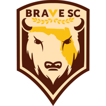 home team badge