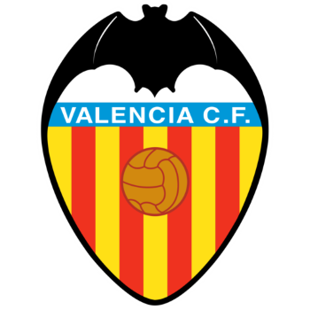 Team Badge