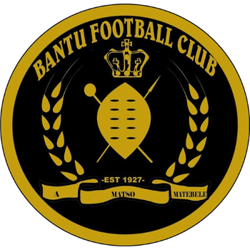 Team Badge