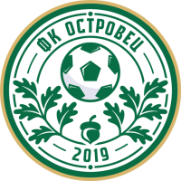 Team Badge