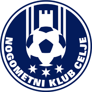 Team Badge