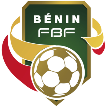 Team Badge