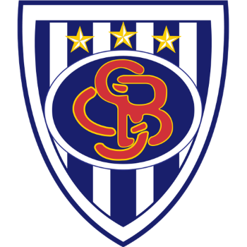 Team Badge