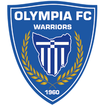 home team badge