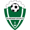 home team badge