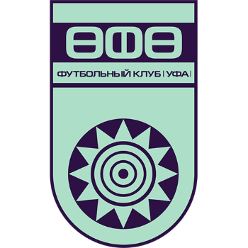 Team Badge