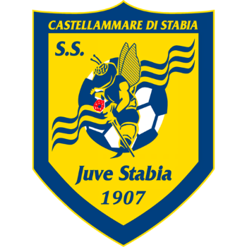 Team Badge