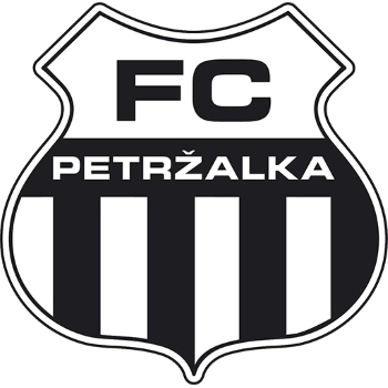 Team Badge