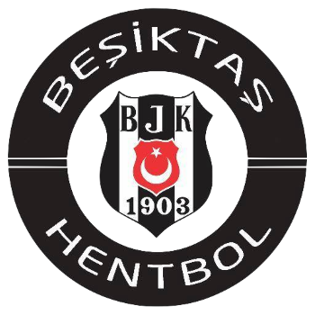 home team badge