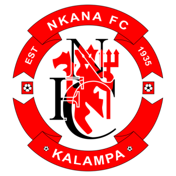 Team Badge