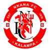 home team badge