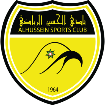 home team badge