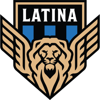 home team badge