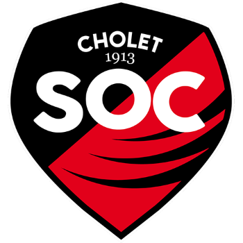 home team badge