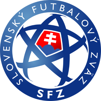 Team Badge