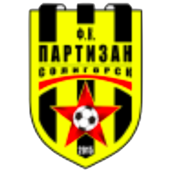 Team Badge