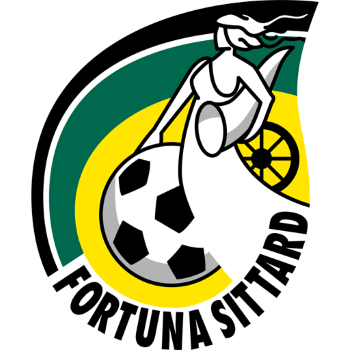 home team badge