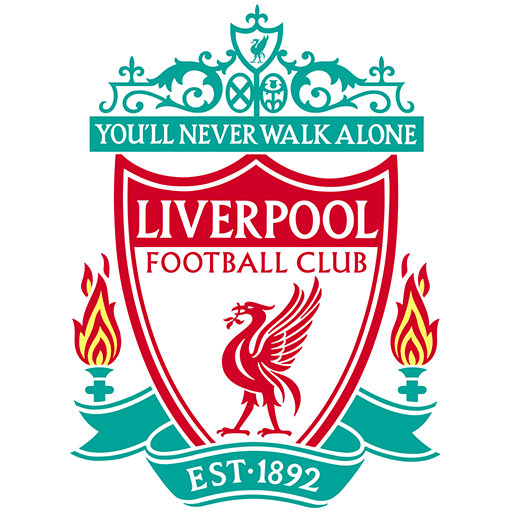 FC Liverpool