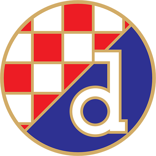 HNK Rijeka vs. Dinamo Zagreb 1999-2000