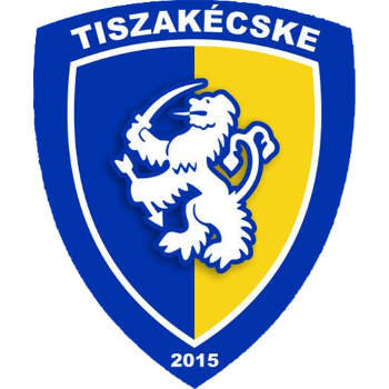 Team Badge