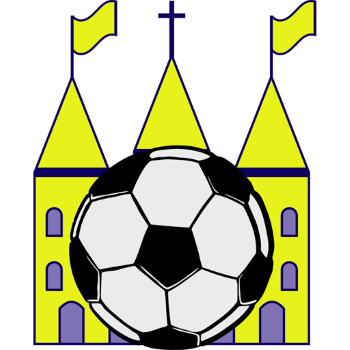 Team Badge