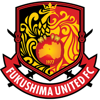 home team badge