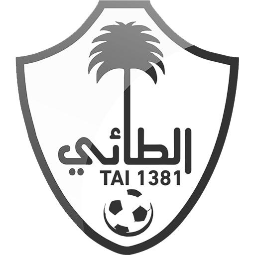 Al Fateh FC vs Al-Tai - TheSportsDB.com