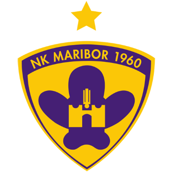 home team badge