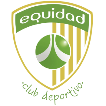 Team Badge