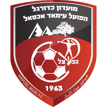 home team badge