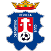 Revilla