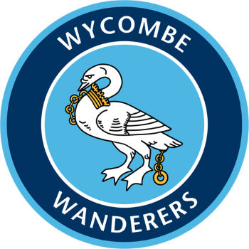 Team Badge