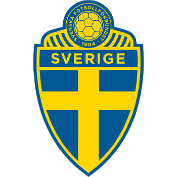 Team Badge