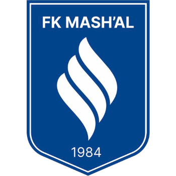 home team badge