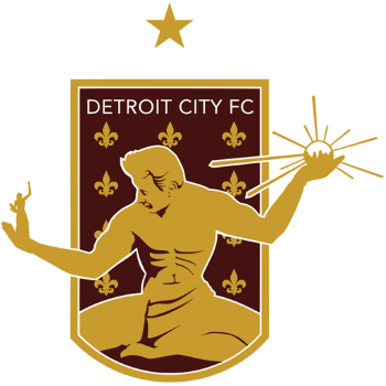 Team Badge