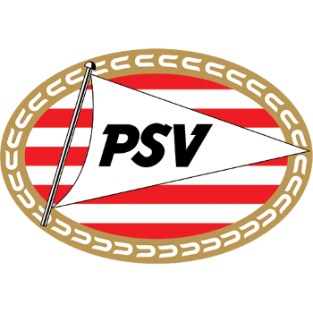 home team badge