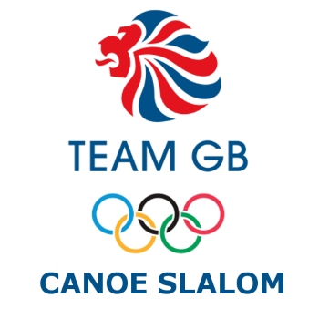 Team Badge