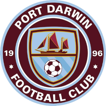 home team badge