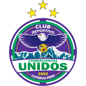 home team badge