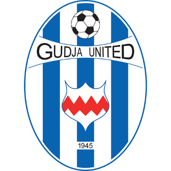 home team badge