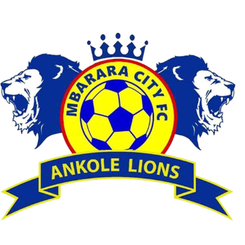 home team badge