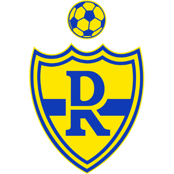 Team Badge