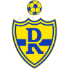 Away Team Badge