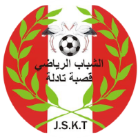 Team Badge